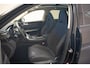 Lynk & Co 01 1.5 PHEV [ Panorama Navi 360°-Camera Keyless ]