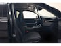 Lynk & Co 01 1.5 PHEV [ Panorama Navi 360°-Camera Keyless ]
