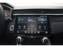 Lynk & Co 01 1.5 PHEV [ Panorama Navi 360°-Camera Keyless ]