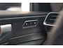 Lynk & Co 01 1.5 PHEV [ Panorama Navi 360°-Camera Keyless ]