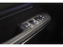 Lynk & Co 01 1.5 PHEV [ Panorama Navi 360°-Camera Keyless ]