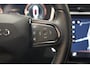 Lynk & Co 01 1.5 PHEV [ Panorama Navi 360°-Camera Keyless ]