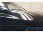 Lynk & Co 01 1.5 PHEV [ Panorama Navi 360°-Camera Keyless ]