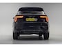 Lynk & Co 01 1.5 PHEV [ Panorama Navi 360°-Camera Keyless ]