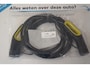 Lynk & Co 01 1.5 PHEV [ Panorama Navi 360°-Camera Keyless ]