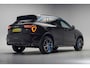 Lynk & Co 01 1.5 PHEV [ Panorama Navi 360°-Camera Keyless ]