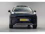 Lynk & Co 01 1.5 PHEV [ Panorama Navi 360°-Camera Keyless ]