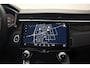 Lynk & Co 01 1.5 PHEV [ Panorama Navi 360°-Camera Keyless ]