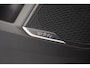 Lynk & Co 01 1.5 PHEV [ Panorama Navi 360°-Camera Keyless ]