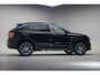 Lynk & Co 01 1.5 PHEV [ Panorama Navi 360°-Camera Keyless ]