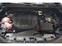 Lynk & Co 01 1.5 PHEV [ Panorama Navi 360°-Camera Keyless ]