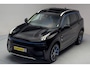 Lynk & Co 01 1.5 PHEV [ Panorama Navi 360°-Camera Keyless ]