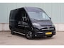 Opel Movano 2.2D 140 S&S L2H2 3.5t Navigatie / Carplay / Camera