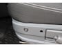Opel Movano 2.2D 140 S&S L2H2 3.5t Navigatie / Carplay / Camera