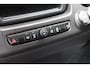 Opel Movano 2.2D 140 S&S L2H2 3.5t Navigatie / Carplay / Camera
