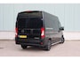Opel Movano 2.2D 140 S&S L2H2 3.5t Navigatie / Carplay / Camera
