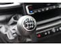 Opel Movano 2.2D 140 S&S L2H2 3.5t Navigatie / Carplay / Camera