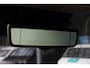 Opel Movano 2.2D 140 S&S L2H2 3.5t Navigatie / Carplay / Camera