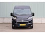 Opel Movano 2.2D 140 S&S L2H2 3.5t Navigatie / Carplay / Camera