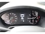 Opel Movano 2.2D 140 S&S L2H2 3.5t Navigatie / Carplay / Camera