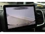 Opel Movano 2.2D 140 S&S L2H2 3.5t Navigatie / Carplay / Camera