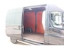 Opel Movano 2.2D 140 S&S L2H2 3.5t Navigatie / Carplay / Camera