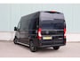 Opel Movano 2.2D 140 S&S L2H2 3.5t Navigatie / Carplay / Camera