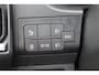 Opel Movano 2.2D 140 S&S L2H2 3.5t Navigatie / Carplay / Camera