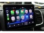 Opel Movano 2.2D 140 S&S L2H2 3.5t Navigatie / Carplay / Camera