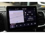 Opel Movano 2.2D 140 S&S L2H2 3.5t Navigatie / Carplay / Camera