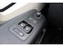 Opel Movano 2.2D 140 S&S L2H2 3.5t Navigatie / Carplay / Camera