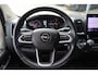 Opel Movano 2.2D 140 S&S L2H2 3.5t Navigatie / Carplay / Camera