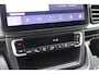 Opel Movano 2.2D 140 S&S L2H2 3.5t Navigatie / Carplay / Camera