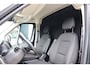 Opel Movano 2.2D 140 S&S L2H2 3.5t Navigatie / Carplay / Camera