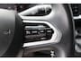 Opel Movano 2.2D 140 S&S L2H2 3.5t Navigatie / Carplay / Camera