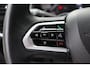 Opel Movano 2.2D 140 S&S L2H2 3.5t Navigatie / Carplay / Camera