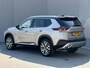 Nissan X-Trail 1.5 e-Power Tekna Plus / Dealer Onderhouden / Elektrisch Schuif/Kanteldak / Lederen Bekleding / BOSE Audio / HUD / Navigatie / Massagestoelen / Stoel- en Stuurverwarming / Elektrisch Verstelbare Voorstoelen Met Geheugenfunctie / Elektrische Achterklep / Verwarmde Voorruit / 360 Graden Camera / Apple Carplay/Android Auto /