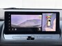 Nissan X-Trail 1.5 e-Power Tekna Plus / Dealer Onderhouden / Elektrisch Schuif/Kanteldak / Lederen Bekleding / BOSE Audio / HUD / Navigatie / Massagestoelen / Stoel- en Stuurverwarming / Elektrisch Verstelbare Voorstoelen Met Geheugenfunctie / Elektrische Achterklep / Verwarmde Voorruit / 360 Graden Camera / Apple Carplay/Android Auto /