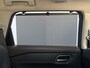Nissan X-Trail 1.5 e-Power Tekna Plus / Dealer Onderhouden / Elektrisch Schuif/Kanteldak / Lederen Bekleding / BOSE Audio / HUD / Navigatie / Massagestoelen / Stoel- en Stuurverwarming / Elektrisch Verstelbare Voorstoelen Met Geheugenfunctie / Elektrische Achterklep / Verwarmde Voorruit / 360 Graden Camera / Apple Carplay/Android Auto /