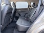 Nissan X-Trail 1.5 e-Power Tekna Plus / Dealer Onderhouden / Elektrisch Schuif/Kanteldak / Lederen Bekleding / BOSE Audio / HUD / Navigatie / Massagestoelen / Stoel- en Stuurverwarming / Elektrisch Verstelbare Voorstoelen Met Geheugenfunctie / Elektrische Achterklep / Verwarmde Voorruit / 360 Graden Camera / Apple Carplay/Android Auto /