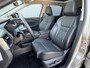 Nissan X-Trail 1.5 e-Power Tekna Plus / Dealer Onderhouden / Elektrisch Schuif/Kanteldak / Lederen Bekleding / BOSE Audio / HUD / Navigatie / Massagestoelen / Stoel- en Stuurverwarming / Elektrisch Verstelbare Voorstoelen Met Geheugenfunctie / Elektrische Achterklep / Verwarmde Voorruit / 360 Graden Camera / Apple Carplay/Android Auto /