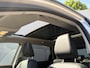 Nissan X-Trail 1.5 e-Power Tekna Plus / Dealer Onderhouden / Elektrisch Schuif/Kanteldak / Lederen Bekleding / BOSE Audio / HUD / Navigatie / Massagestoelen / Stoel- en Stuurverwarming / Elektrisch Verstelbare Voorstoelen Met Geheugenfunctie / Elektrische Achterklep / Verwarmde Voorruit / 360 Graden Camera / Apple Carplay/Android Auto /