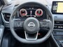 Nissan X-Trail 1.5 e-Power Tekna Plus / Dealer Onderhouden / Elektrisch Schuif/Kanteldak / Lederen Bekleding / BOSE Audio / HUD / Navigatie / Massagestoelen / Stoel- en Stuurverwarming / Elektrisch Verstelbare Voorstoelen Met Geheugenfunctie / Elektrische Achterklep / Verwarmde Voorruit / 360 Graden Camera / Apple Carplay/Android Auto /
