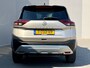 Nissan X-Trail 1.5 e-Power Tekna Plus / Dealer Onderhouden / Elektrisch Schuif/Kanteldak / Lederen Bekleding / BOSE Audio / HUD / Navigatie / Massagestoelen / Stoel- en Stuurverwarming / Elektrisch Verstelbare Voorstoelen Met Geheugenfunctie / Elektrische Achterklep / Verwarmde Voorruit / 360 Graden Camera / Apple Carplay/Android Auto /