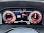 Nissan X-Trail 1.5 e-Power Tekna Plus / Dealer Onderhouden / Elektrisch Schuif/Kanteldak / Lederen Bekleding / BOSE Audio / HUD / Navigatie / Massagestoelen / Stoel- en Stuurverwarming / Elektrisch Verstelbare Voorstoelen Met Geheugenfunctie / Elektrische Achterklep / Verwarmde Voorruit / 360 Graden Camera / Apple Carplay/Android Auto /