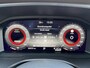 Nissan X-Trail 1.5 e-Power Tekna Plus / Dealer Onderhouden / Elektrisch Schuif/Kanteldak / Lederen Bekleding / BOSE Audio / HUD / Navigatie / Massagestoelen / Stoel- en Stuurverwarming / Elektrisch Verstelbare Voorstoelen Met Geheugenfunctie / Elektrische Achterklep / Verwarmde Voorruit / 360 Graden Camera / Apple Carplay/Android Auto /