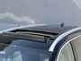 Nissan X-Trail 1.5 e-Power Tekna Plus / Dealer Onderhouden / Elektrisch Schuif/Kanteldak / Lederen Bekleding / BOSE Audio / HUD / Navigatie / Massagestoelen / Stoel- en Stuurverwarming / Elektrisch Verstelbare Voorstoelen Met Geheugenfunctie / Elektrische Achterklep / Verwarmde Voorruit / 360 Graden Camera / Apple Carplay/Android Auto /