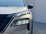 Nissan X-Trail 1.5 e-Power Tekna Plus / Dealer Onderhouden / Elektrisch Schuif/Kanteldak / Lederen Bekleding / BOSE Audio / HUD / Navigatie / Massagestoelen / Stoel- en Stuurverwarming / Elektrisch Verstelbare Voorstoelen Met Geheugenfunctie / Elektrische Achterklep / Verwarmde Voorruit / 360 Graden Camera / Apple Carplay/Android Auto /