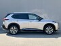 Nissan X-Trail 1.5 e-Power Tekna Plus / Dealer Onderhouden / Elektrisch Schuif/Kanteldak / Lederen Bekleding / BOSE Audio / HUD / Navigatie / Massagestoelen / Stoel- en Stuurverwarming / Elektrisch Verstelbare Voorstoelen Met Geheugenfunctie / Elektrische Achterklep / Verwarmde Voorruit / 360 Graden Camera / Apple Carplay/Android Auto /