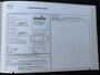 Nissan X-Trail 1.5 e-Power Tekna Plus / Dealer Onderhouden / Elektrisch Schuif/Kanteldak / Lederen Bekleding / BOSE Audio / HUD / Navigatie / Massagestoelen / Stoel- en Stuurverwarming / Elektrisch Verstelbare Voorstoelen Met Geheugenfunctie / Elektrische Achterklep / Verwarmde Voorruit / 360 Graden Camera / Apple Carplay/Android Auto /